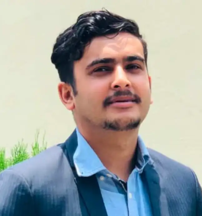laxman-panday